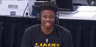 NBA: Bulls sprawdzą Antetokounmpo na obozie treningowym