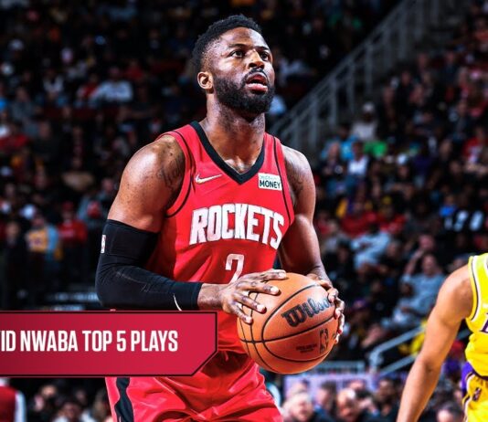 NBA: Wymiana z udziałem ośmiu zawodników! Thunder oddają wybór w drafcie