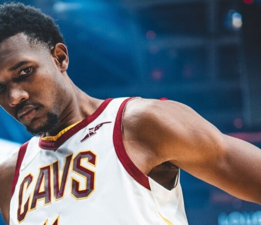 NBA: Sprawdź, jak sprowadzenie Mitchella wpłynie na przyszłość Evana Mobleya