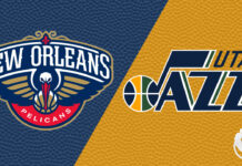 NBA: Do kogo należy przyszłość NBA? Te kilka drużyn będzie rozdawać karty