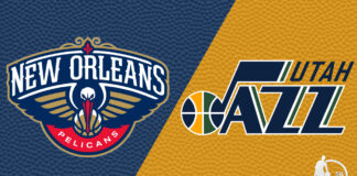 NBA: Do kogo należy przyszłość NBA? Te kilka drużyn będzie rozdawać karty