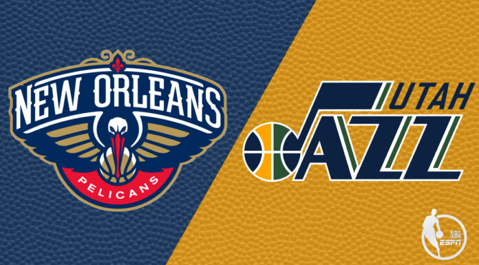 NBA: Do kogo należy przyszłość NBA? Te kilka drużyn będzie rozdawać karty