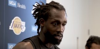 NBA: Beverley zwolniony z Magic. Której drużynie pomoże w walce o mistrzostwo?