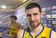 NBA: Dwie oferty na stole dla cenionego strzelca. Wybierze NBA, czy wróci do Europy?