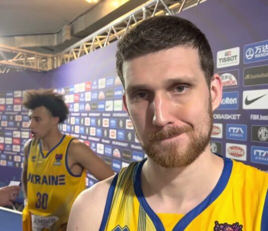 NBA: Dwie oferty na stole dla cenionego strzelca. Wybierze NBA, czy wróci do Europy?