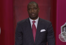 NBA: Dikembe Mutombo zmaga się z poważną chorobą