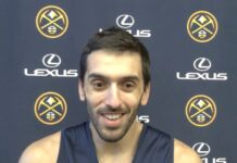 NBA: Mavs zainteresowani solidnym rozgrywającym