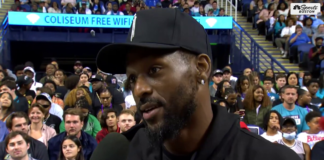 NBA: Były all-star wróci do Charlotte? To tam błyszczał najbardziej