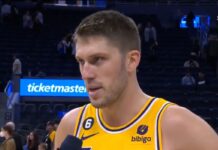 NBA: Zasłynął z niecodziennej historii. Teraz pomoże zdziesiątkowanym Pelicans