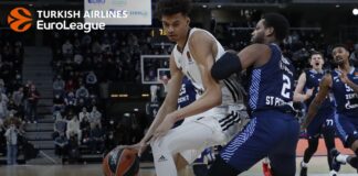 NBA: Wembanyama lepszy od LeBrona Jamesa!?