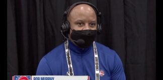 NBA: Kolejna afera w lidze. Pistons rozpoczęli dochodzenie