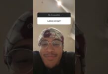 NBA: Jeremy Sochan zachwyca się polskim daniem! Pamiętacie jak Gortat wyjaśnił Shaqowi…