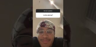 NBA: Jeremy Sochan zachwyca się polskim daniem! Pamiętacie jak Gortat wyjaśnił Shaqowi…