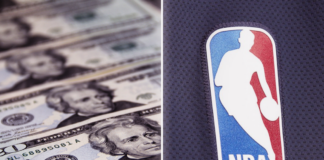 NBA: Słownik koszykarski – Salary Cap (limit płac w NBA)