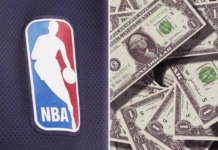 NBA: Wyjątki w Salary Cap. Więcej o limicie płac w NBA