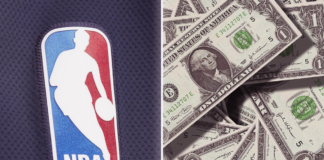 NBA: Wyjątki w Salary Cap. Więcej o limicie płac w NBA