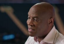 NBA: W wieku 55 lat zmarł sędzia, który prowadził finały NBA