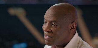 NBA: W wieku 55 lat zmarł sędzia, który prowadził finały NBA