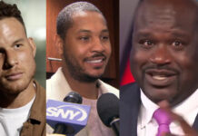 NBA: Lista 25 graczy, których obniżka pensji dotknęła najbardziej