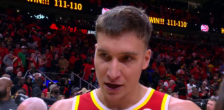 NBA: Kolejne nazwisko na liście życzeń Suns. Transfer coraz bliżej?