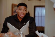 NBA: Giannis zabrał głos na temat Wembanyamy. “Lepiej uważaj”