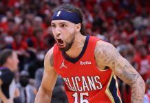 Katar 2022: Ghańczyk chciał zagrać jak koszykarz NBA? Zawodnik nie ma wątpliwości