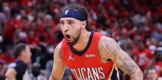 Katar 2022: Ghańczyk chciał zagrać jak koszykarz NBA? Zawodnik nie ma wątpliwości