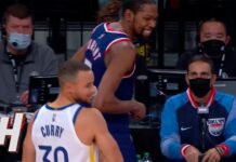 NBA: Niedzielny wieczór z NBA NA ŻYWO od 21:00!