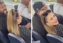 NBA: Syn Jordana umawia się z byłą żoną Pippena. Jest reakcja Shaqa