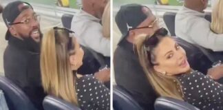 NBA: Syn Jordana umawia się z byłą żoną Pippena. Jest reakcja Shaqa