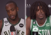 NBA: Na czyje powroty wciąż czekamy? Oni w tym sezonie jeszcze nie zagrali