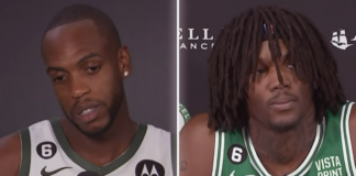 NBA: Na czyje powroty wciąż czekamy? Oni w tym sezonie jeszcze nie zagrali