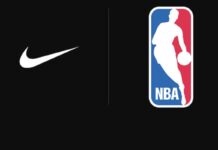 Nike, adidas, Puma, Reebok za połowę ceny! A do tego kultowe ubrania NBA!