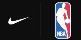 Nike, adidas, Puma, Reebok za połowę ceny! A do tego kultowe ubrania NBA!