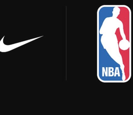 Nike, adidas, Puma, Reebok za połowę ceny! A do tego kultowe ubrania NBA!