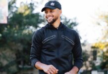 NBA: Curry i Shaq oskarżeni. Stracą dużo pieniędzy?