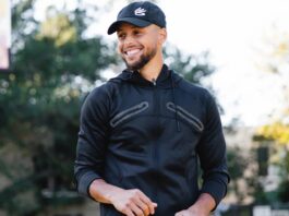 NBA: Curry i Shaq oskarżeni. Stracą dużo pieniędzy?