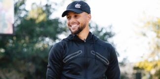 NBA: Curry i Shaq oskarżeni. Stracą dużo pieniędzy?