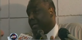 NBA: Nie żyje trzykrotny mistrz NBA. Był pierwszym trenerem LeBrona Jamesa