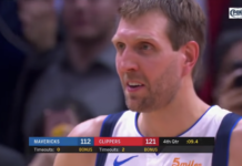 NBA: Michael Jordan czy LeBron James? Nowitzki ma faworyta, ale…