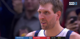 NBA: Michael Jordan czy LeBron James? Nowitzki ma faworyta, ale…