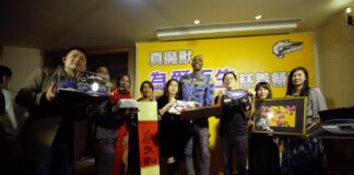 NBA: Nie tylko gra, ale także pomaga. Wielkie serce Dwighta Howarda