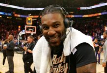 NBA: Crowder nie zabawił długo na Brooklynie. Trójstronna wymiana z udziałem Nets, Pacers i Bucks