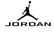 Buty AIR JORDAN za połowę ceny! 800 produktów w nowej promocji