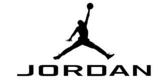 Buty AIR JORDAN za połowę ceny! 800 produktów w nowej promocji