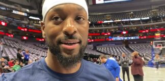 NBA: Jalen Brunson 2.0?! Kemba Walker zaczarował