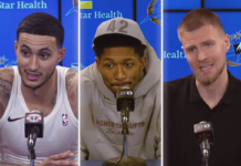 NBA: To dlatego Beal nie odszedł z Wizards. Czy to trwała zmiana?