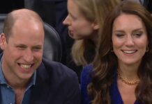 NBA: Wyjątkowi goście na meczu Celtics – Heat. Nobilitacja dla ligi