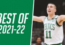 NBA: Kilka drużyn zainteresowanych rozgrywającym Boston Celtics