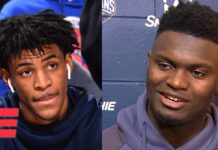 Zapowiedź NBA: Sylwestrowy wieczór z NBA? Jak najbardziej!